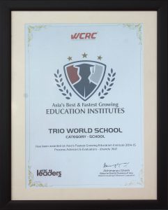 Education Institutes