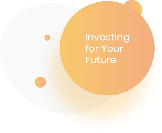 Trio World Academy Happy Students