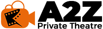 a2zprivatetheatre