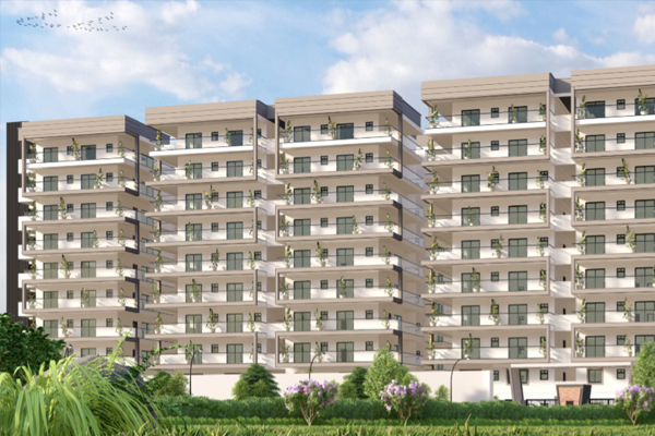 Investment Opportunities