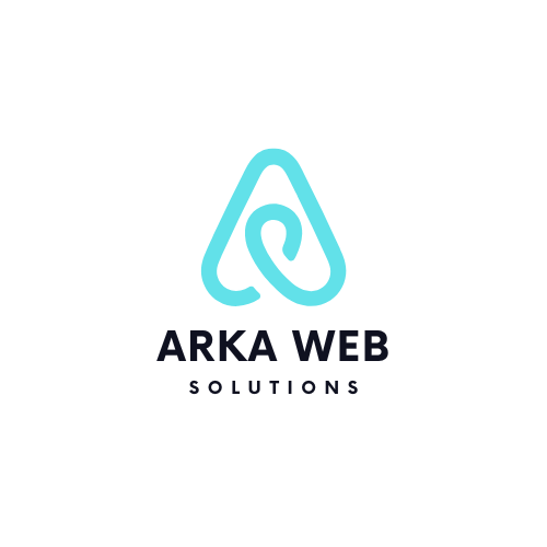 Arka Web Solutions