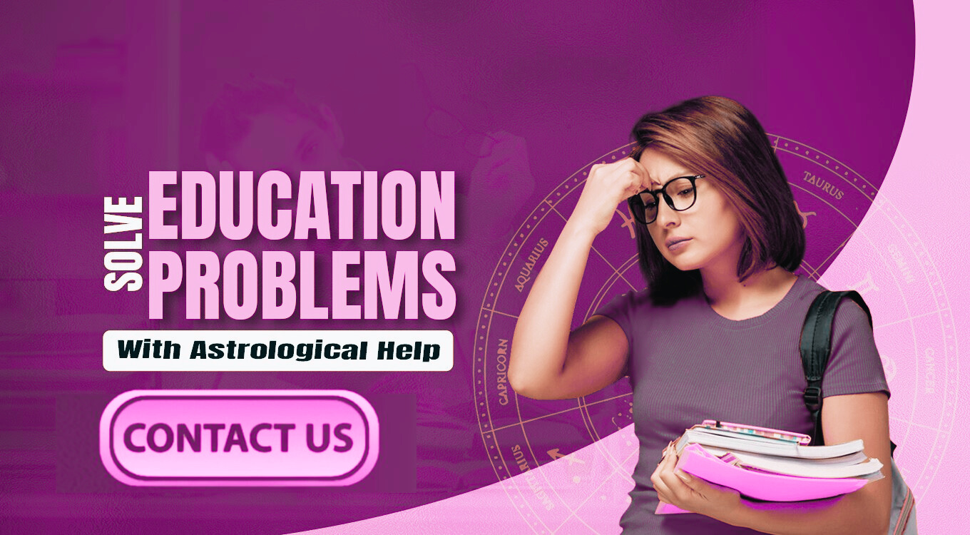 Astro Kash Astrology