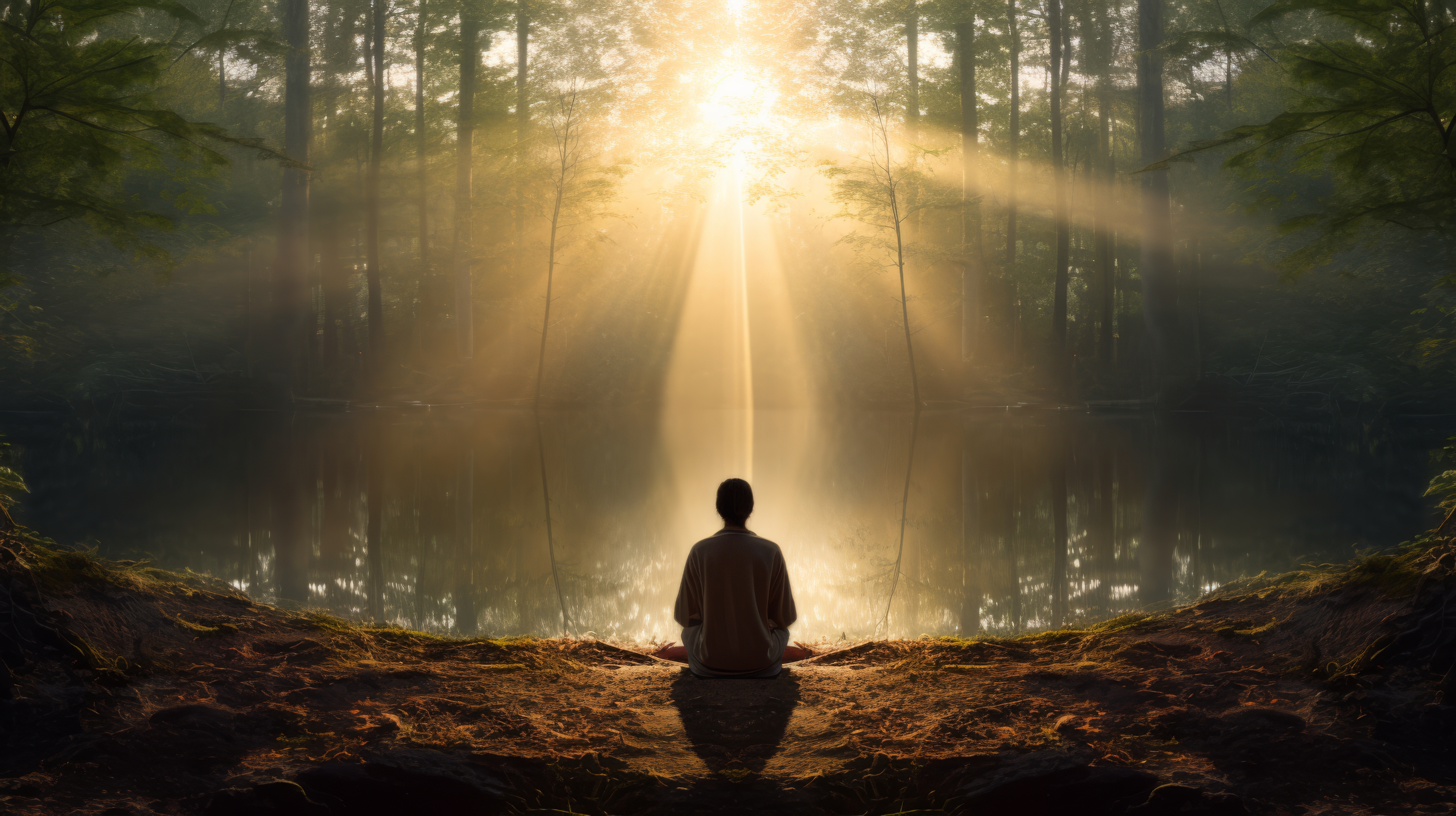 Astrology Background