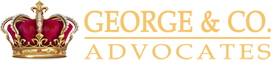 George & Co Advocates