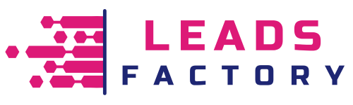 Leads Factory