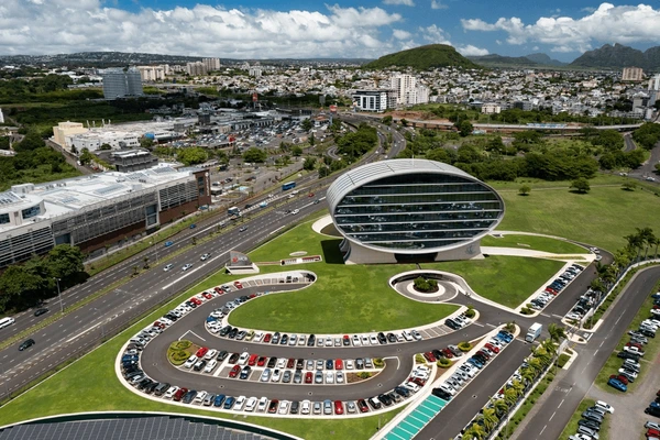 Astrologer in Quatre Bornes