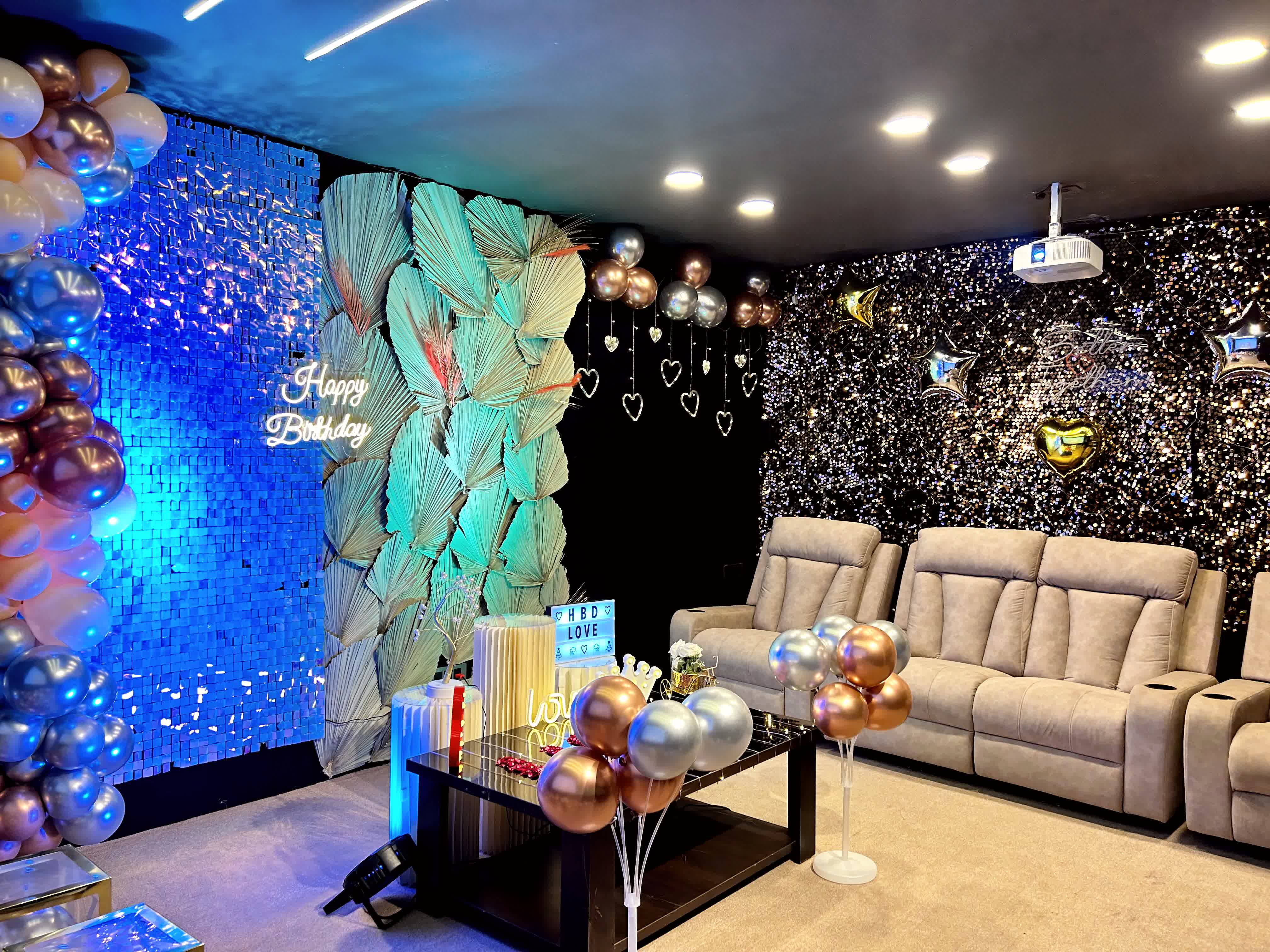 contact-one-woman-watching-tv-series-movies-online-streaming-service-home