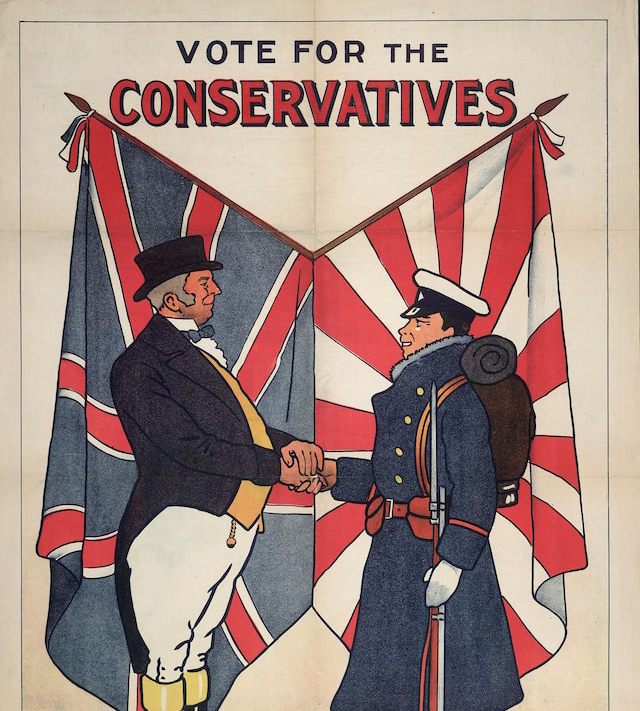 lse-library-725jjJdSoz8-unsplash