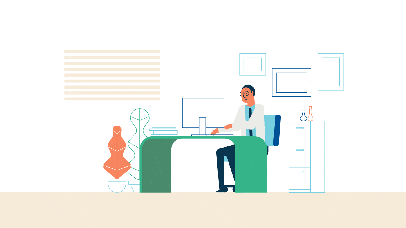 Best web design company in hyderabad