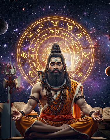 Astrology Meditation and Healing