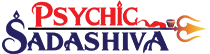 Psychic Sadashiva
