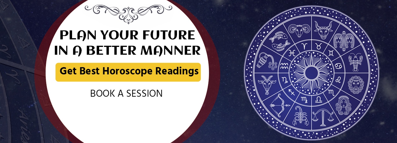 Psychic Shivaraj Mastery