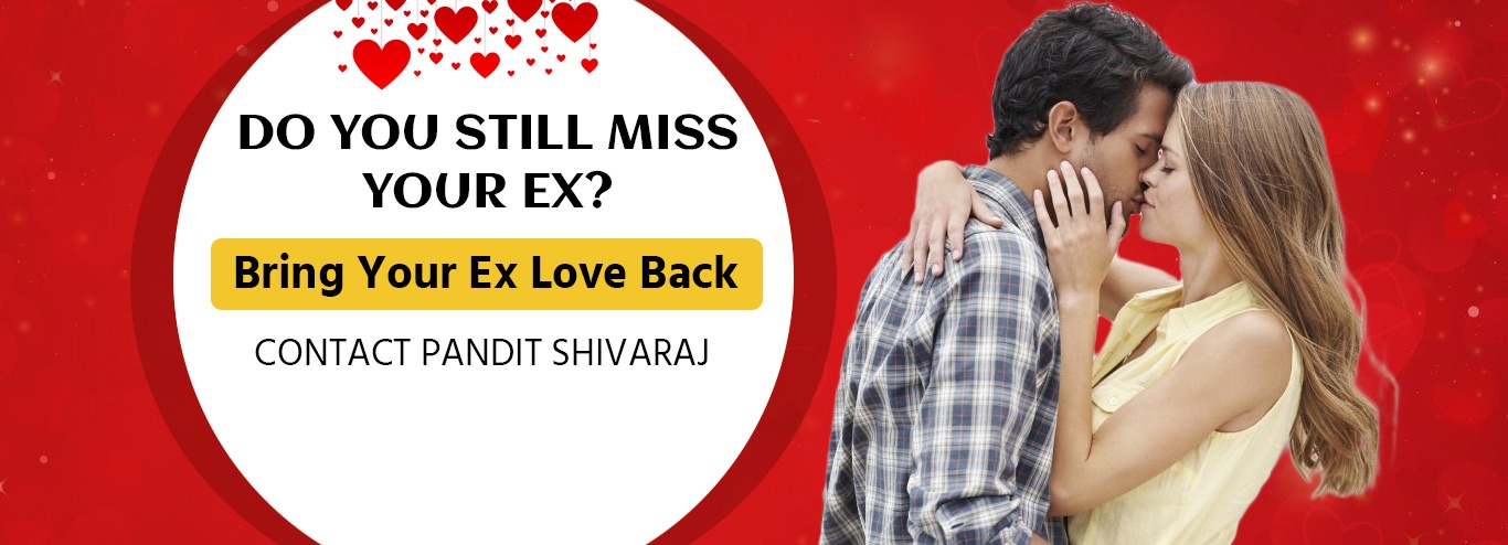 Spiritual Healing Shivaraj