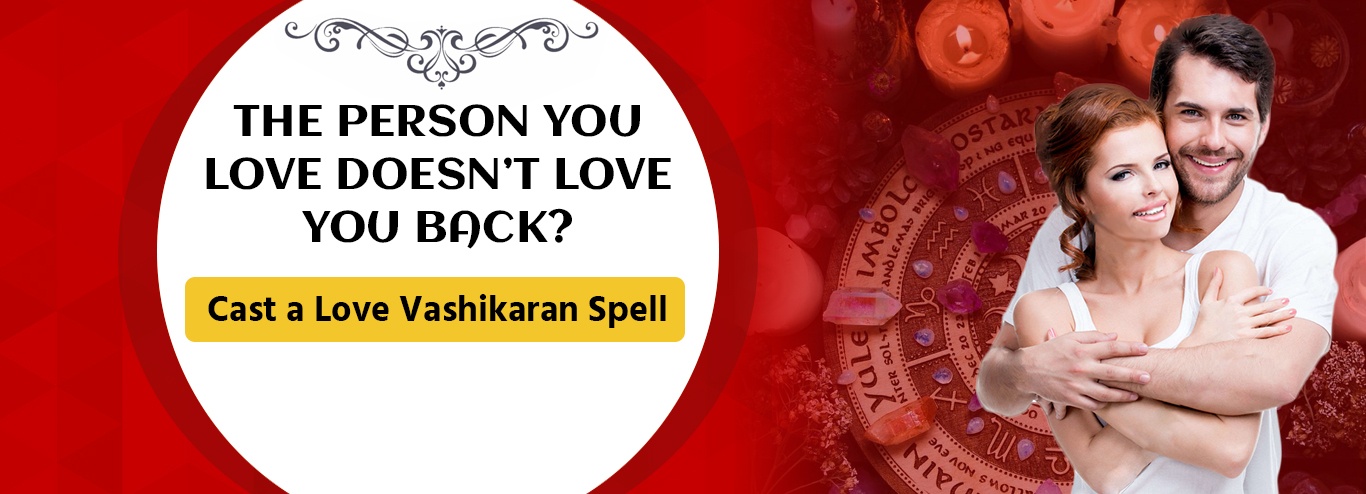 Spiritual Healing Shivaraj