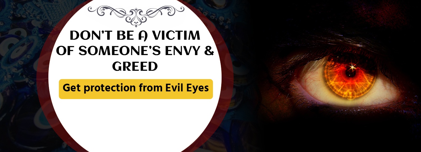 Spiritual Healing Shivaraj