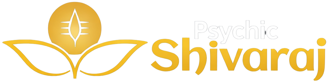 Psychic Shivaraj