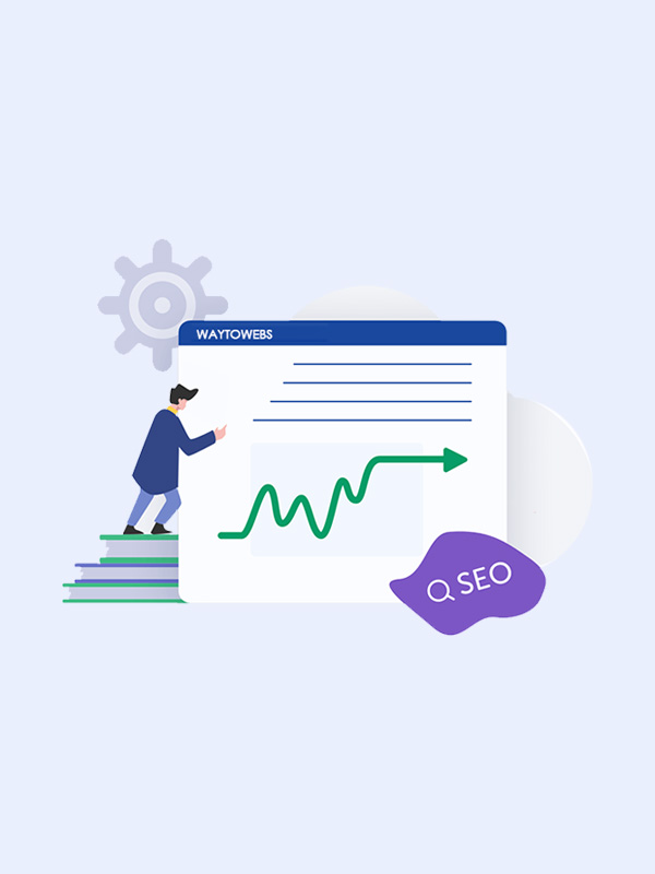 mobile application development in warangal