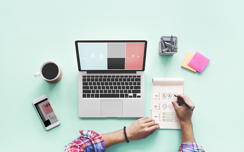 best-web-design-company-in-warangal