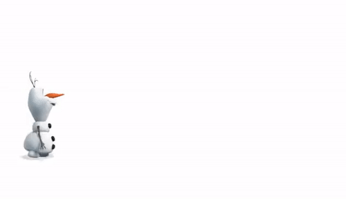 best web designers in warangal