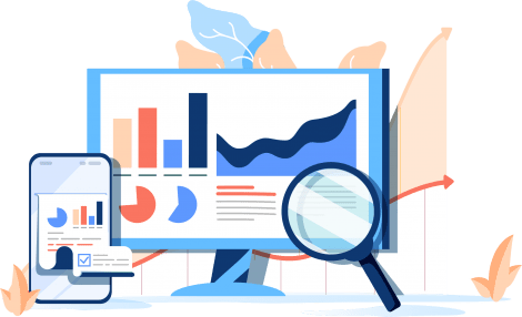 Digital Marketing Company in Hyderabad