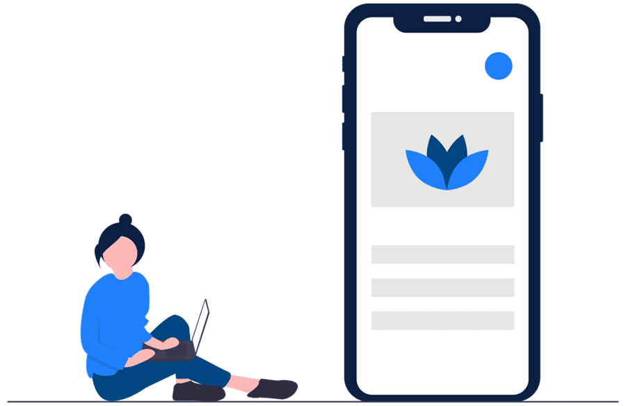 Mobile App Development Company in Hyderabad