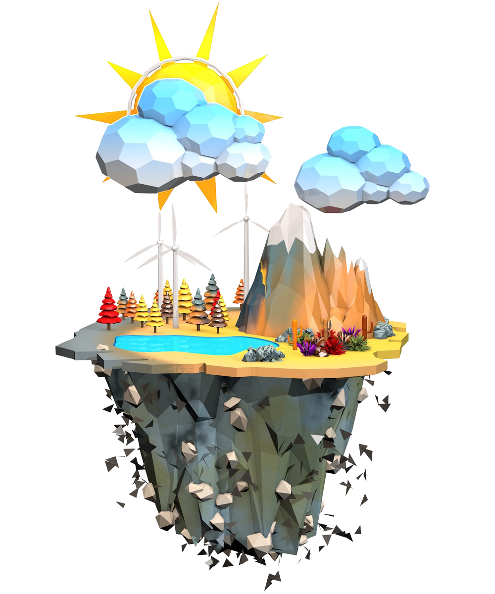 Best Graphic Design Company in Hyderabad