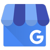 Google My Business Services in Hyderabad