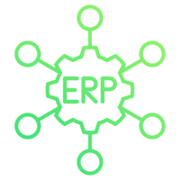 SMO Company in Hyderabad