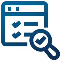 Local SEO Service Hyderabad