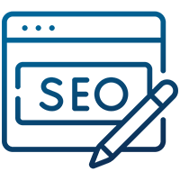 Local SEO Service Hyderabad