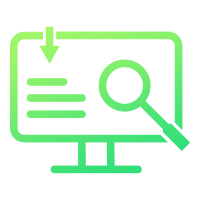 Best SEO Company Hyderabad