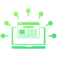 Best SEO Company Hyderabad