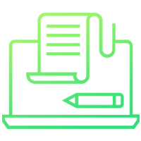 Best SEO Company Hyderabad