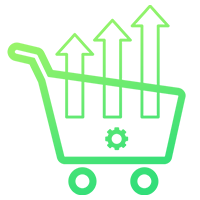 Best SEO Company Hyderabad