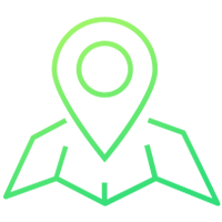 Best SEO Company Hyderabad