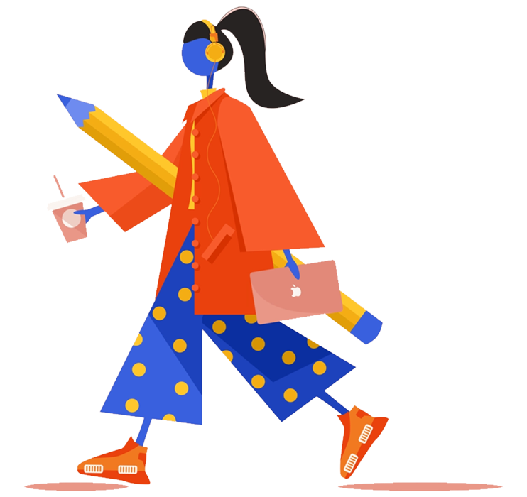 Web Development Company in Hyderabad