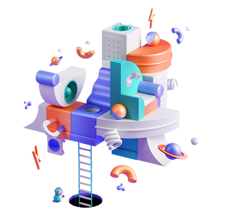 Web Development Company in Hyderabad