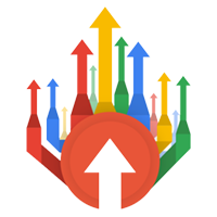 SEO Company in Hyderabad