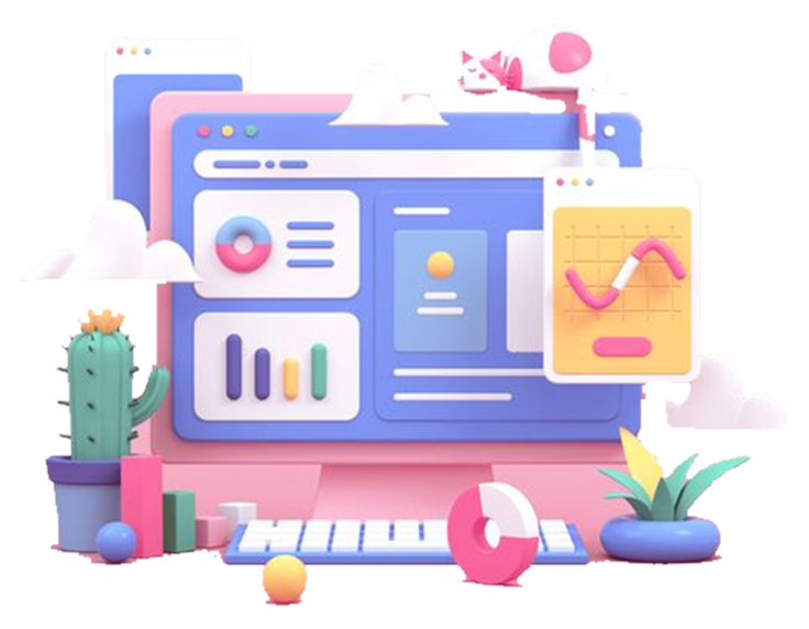 SEO Company in Hyderabad