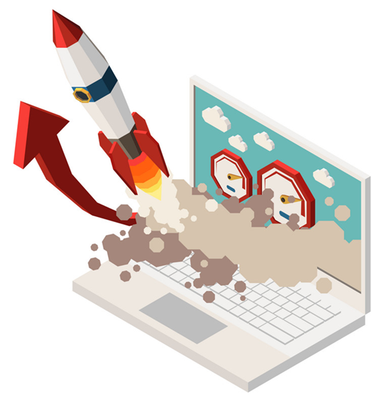 SEO Company in Hyderabad