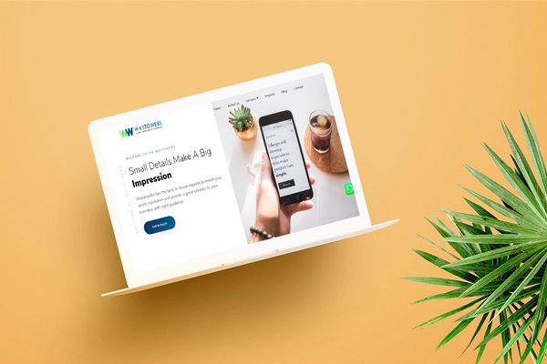 best-web-design-company-in-warangal