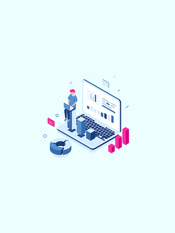 best web design companies in warangal