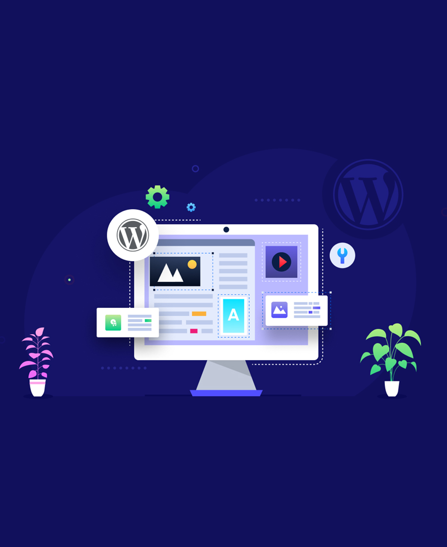 web design company in hyderabad