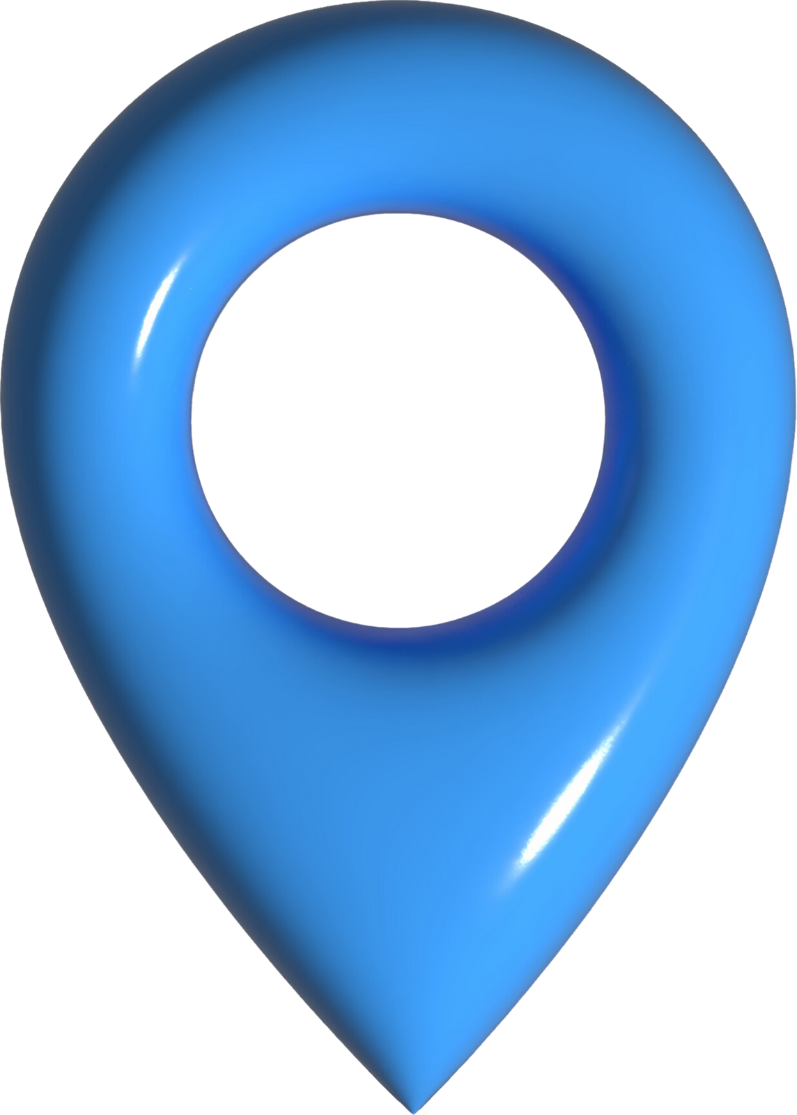 location-icon